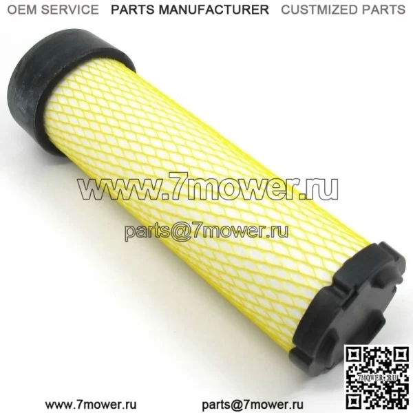 OEM воздушный фильтр 2009-2013 Z1 Turbo и TZ1 Turbo 4-тактный 1670-952
