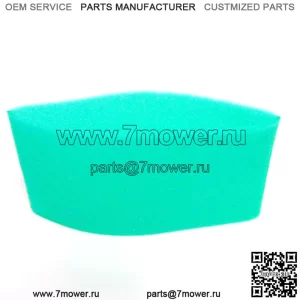 Фильтр предварительной очистки газонокосилки OEM 593217