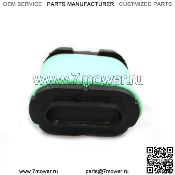 Очиститель воздушного фильтра газонокосилки 792105 - Image 2