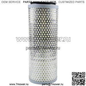 Воздушный фильтр для Polaris UTV 7081308 Впускной воздушный фильтр Ranger 400 500 700 800