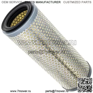 Очиститель воздушного фильтра для Polaris Ranger XP Crew 500 700 400 2X4 6X6 7081308