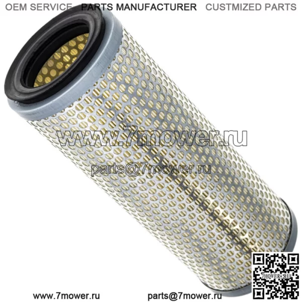 Очиститель воздушного фильтра для Polaris Ranger XP Crew 500 700 400 2X4 6X6 7081308