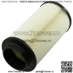 Очиститель воздушного фильтра для Polaris Sportsman 800 6X6 EFI 2009 2010 2012 2013 2014 (Для: Polaris Sportsman 800)