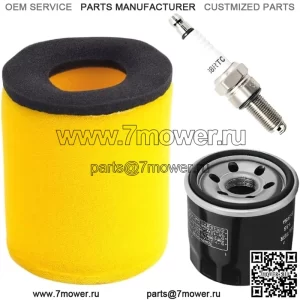 13780-03G00 Воздушный фильтр 1651003G00 Масляный фильтр подходит для Suzuki Eiger 400 LTA400 2x4 LTA400F 4x4 Auto 2003-2007 King Quad 400 LTF400F 2008-2012 LTA500F Vinson 500 LTF400 LTF500F LTZ400 Quad Sport