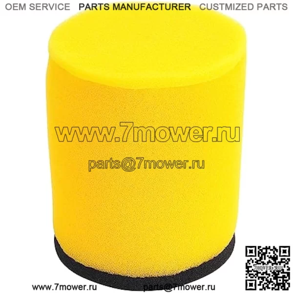 13780-03G00 Воздушный фильтр 1651003G00 Масляный фильтр подходит для Suzuki Eiger 400 LTA400 2x4 LTA400F 4x4 Auto 2003-2007 King Quad 400 LTF400F 2008-2012 LTA500F Vinson 500 LTF400 LTF500F LTZ400 Quad Sport - Image 3
