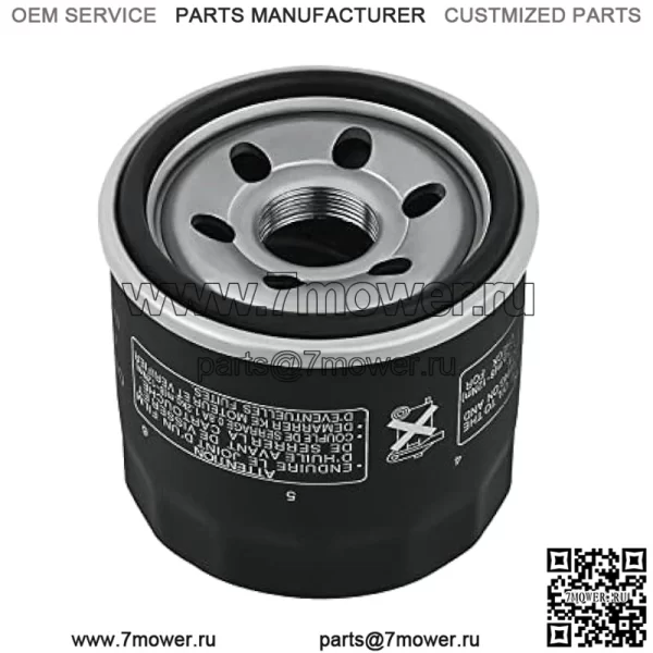 13780-03G00 Воздушный фильтр 1651003G00 Масляный фильтр подходит для Suzuki Eiger 400 LTA400 2x4 LTA400F 4x4 Auto 2003-2007 King Quad 400 LTF400F 2008-2012 LTA500F Vinson 500 LTF400 LTF500F LTZ400 Quad Sport - Image 5