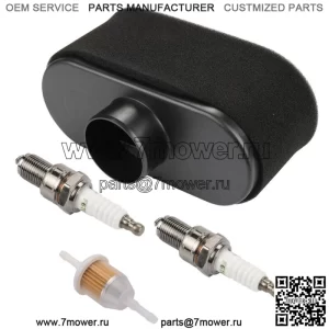Воздушный фильтр для SS4260 SS5000 SS5060 MX4260 MX5060 Z4235 Z5035 TimeCutter