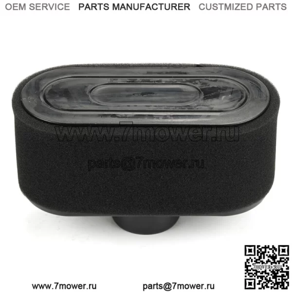 Воздушный фильтр для SS4260 SS5000 SS5060 MX4260 MX5060 Z4235 Z5035 TimeCutter - Image 4