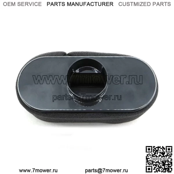 Воздушный фильтр для MX4260 MX5060 SS4260 SS5000 SS5060 Z4235 Z5035 TimeCutter - Image 3