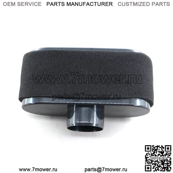 Воздушный фильтр для MX4260 MX5060 SS4260 SS5000 SS5060 Z4235 Z5035 TimeCutter - Image 4