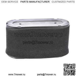 Воздушный фильтр для Timecutter SS3200 SS3216 SS4216 ZS3200s XLS 380 120-4308 120
