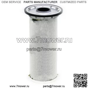 Фильтрующий элемент John Deere RE573817