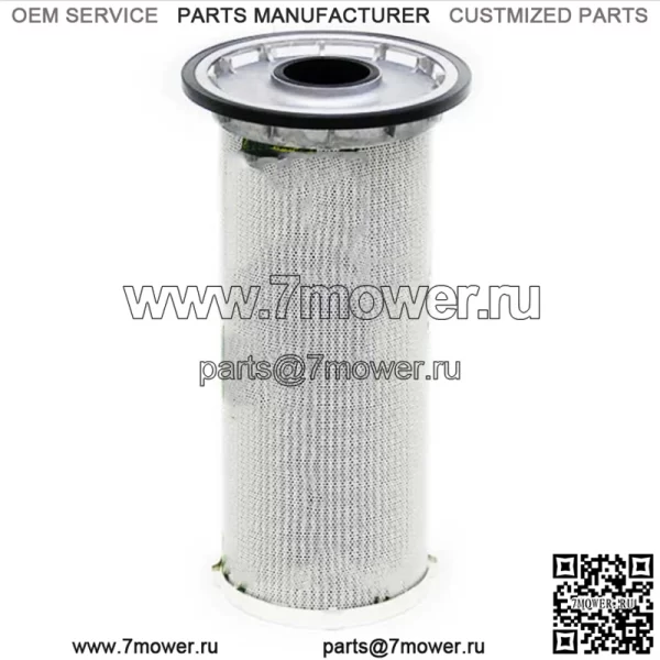 Фильтрующий элемент John Deere RE573817