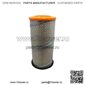 Воздушный фильтр подходит для Ford 2000 2110 2120 2600 3000 3120 3600 3900 4600 445A 445C 445D
