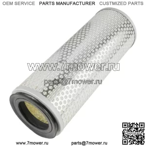 7081308 Воздушный фильтр для впускного воздушного фильтра Polaris Ranger 400 500 700 800