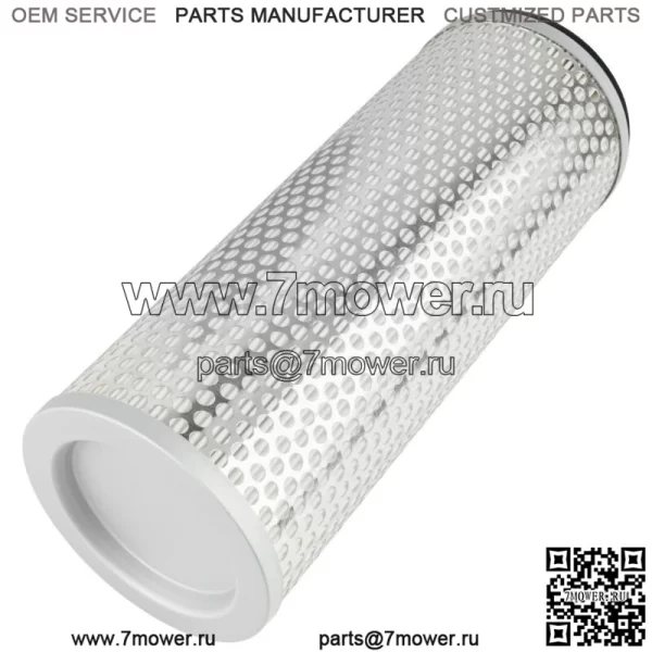 7081308 Воздушный фильтр для впускного воздушного фильтра Polaris Ranger 400 500 700 800 - Image 3