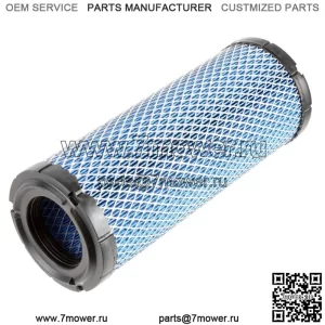Очиститель воздушного фильтра для Polaris Ranger Diesel HST 2014-2017 7081811