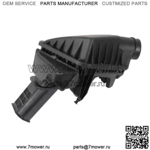 Коробка воздухоочистителя в сборе 20889021 для 2014-2020 CHEVROLET IMPALA 3.6L
