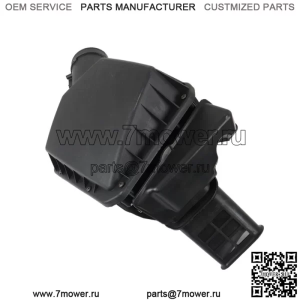 Коробка воздухоочистителя в сборе 20889021 для 2014-2020 CHEVROLET IMPALA 3.6L - Image 4