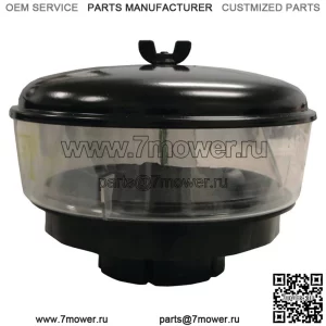 Устройство предварительной очистки для Ford/New Holland 87712919/1109-9526