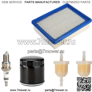 Комплект для тюнинга гольф-кара Club Car DS Gas 92-up с двигателями FE290 FE350 1015426