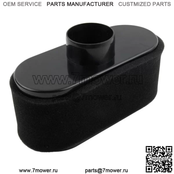 Удобный комплект для настройки воздушного фильтра для TimeCutter SS 5000 SS 5060 MX 5060 - Image 4
