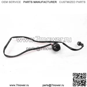 17 Звуковой сигнал Yamaha FX Cruiser HO FB1800 (Для: Yamaha SVHO 2015 г.)