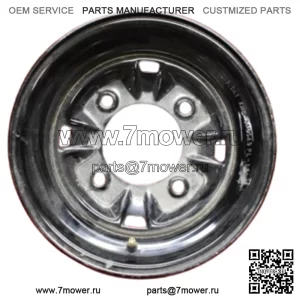 Заднее колесо Polaris Ranger 900 CREW Заднее колесо Ranger 1000 CREW 1521605-067