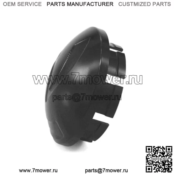Крышка ступицы центра обода мотоцикла для GTS 250 300 Sprint Primavera 150 (для: Vespa) - Image 2