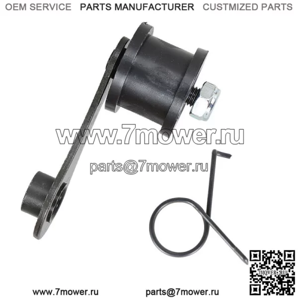 Ролик натяжителя цепи для мини-велосипеда Coleman BT200X CT200U