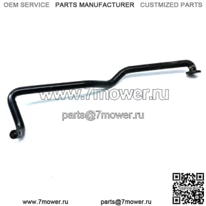 Шток сцепления John Deere L111 L120 L130 GX20276BLE