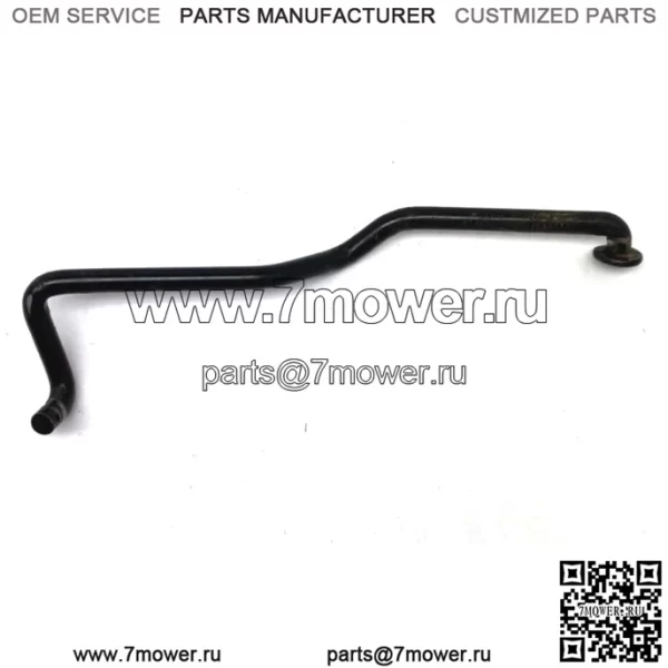 Шток сцепления John Deere L111 L120 L130 GX20276BLE - Image 2