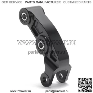 20 мм 40 мм высота мотоциклетная задняя подвеска для Segway X160 и X260/Sur-ron Light Bee