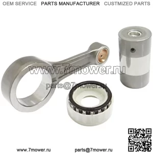 Подшипники TOP шатуна Peek для Suzuki 2007-2015 RMZ250 OEM размер