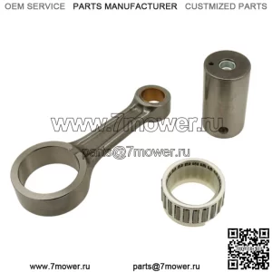 Шатун для Honda CRF450R 2002 2003 2004 2005 2006 2007 2008
