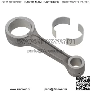 Комплект шатунов для Polaris Sportsman 700 и Ranger 700 подходит для 2002-2009 гг.