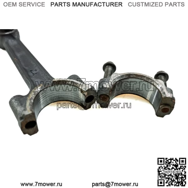 16 шатунов Yamaha FX Cruiser SVHO FC1800 (для: Yamaha SVHO 2014 г.) - Image 3