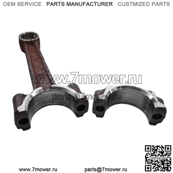 14 шатунов Yamaha FX Cruiser SVHO FC1800 (для: Yamaha SVHO 2014 г.) - Image 2