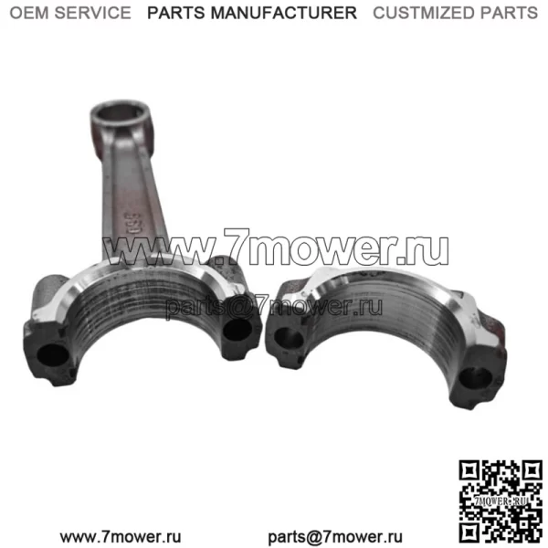 14 шатунов Yamaha FX Cruiser SVHO FC1800 (для: Yamaha SVHO 2014 г.) - Image 3