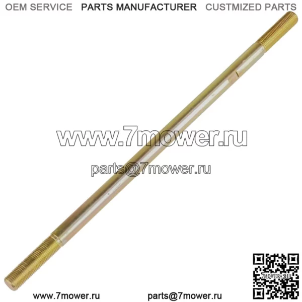 Левая или правая рулевая тяга для Polaris Sportsman 800 2005 2006 2007 2008-2014 (Для: Polaris Sportsman 800) - Image 3