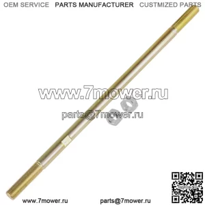 Левая или правая рулевая тяга для Polaris Sportsman 800 2005 2006 2007 2008-2014 (Для: Polaris Sportsman 570)