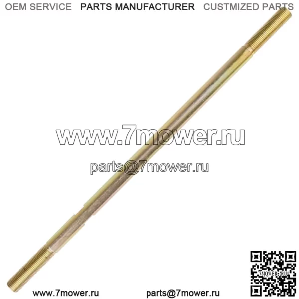 Левая или правая рулевая тяга для Polaris Sportsman 800 2005 2006 2007 2008-2014 (Для: Polaris Sportsman 570) - Image 4