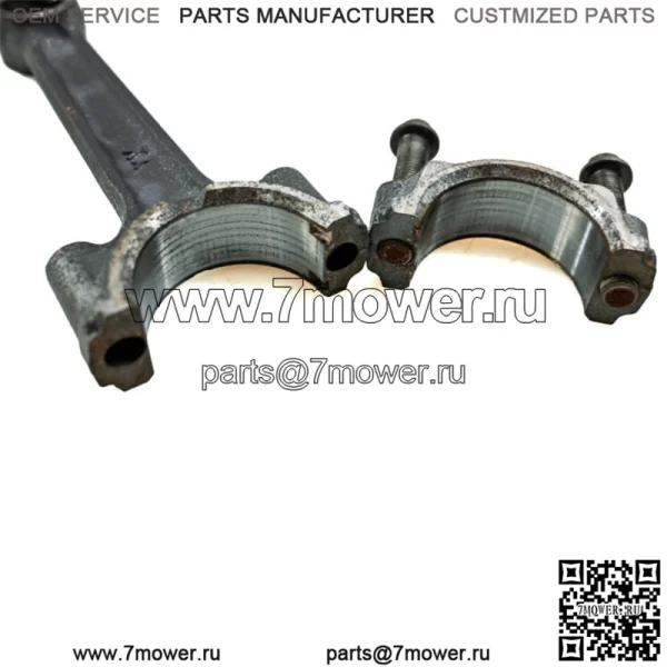 16 шатунов Yamaha FX Cruiser SVHO FC1800 (для: Yamaha SVHO 2015 г.) - Image 3