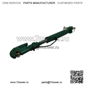 AR34208 Сборка верхней тяги Подходит для CAT II Подходит для John Deere 2510 2520 3020 4020 4030