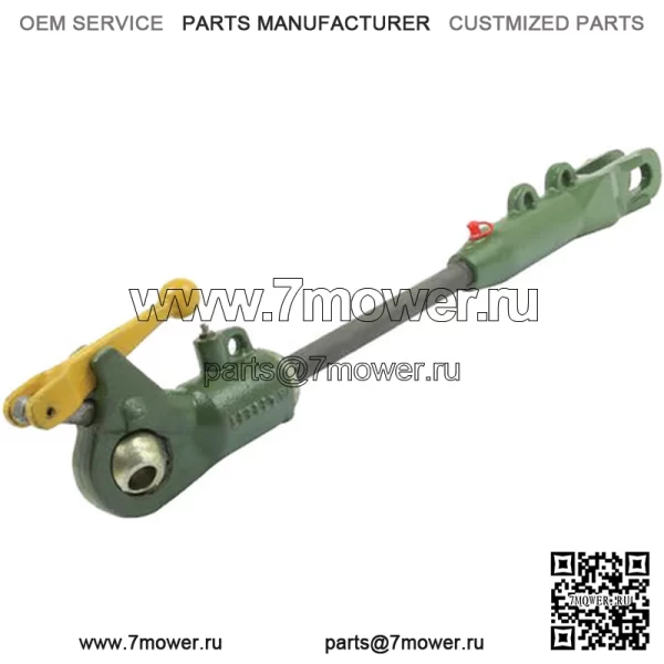 AR44552 Подходит для деталей John Deere в сборе правого выравнивания 820, 920, 1020, 1520, 830, 930,
