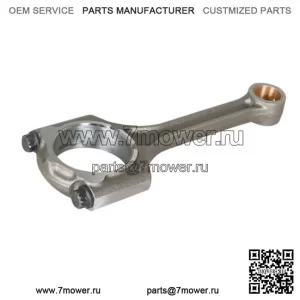 23510-2E001 Шатун подходит для 2014-2018 Hyundai 2012-2019 Kia 2.0L 4PCS
