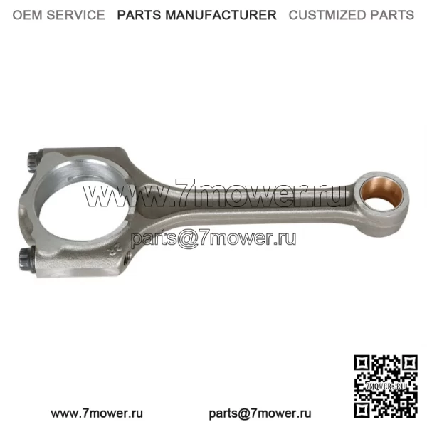 23510-2E001 Шатун подходит для 2014-2018 Hyundai 2012-2019 Kia 2.0L 4PCS - Image 3