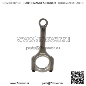 Шатун для Hyundai Kia Sonata Optima Tucson Sportage 2.4l 23510-25240