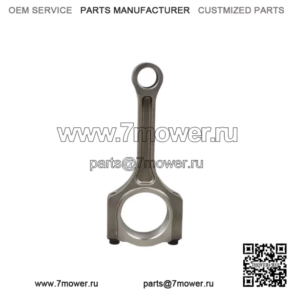 Шатун для Hyundai Kia Sonata Optima Tucson Sportage 2.4l 23510-25240