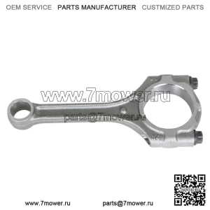 Шатун 23510-2B010 для 2010-2018 Kia Soul Rio Hyundai Accent 1.6L